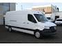 Mercedes-Benz eSprinter 314/414 L3H2 450 km Reikwijdte WLTP Pro 113kWh DC laden 115 kW