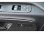 Mercedes-Benz eSprinter 314/414 L3H2 450 km Reikwijdte WLTP Pro 113kWh DC laden 115 kW