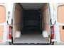Mercedes-Benz eSprinter 314/414 L3H2 450 km Reikwijdte WLTP Pro 113kWh DC laden 115 kW