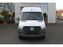 Mercedes-Benz eSprinter 314/414 L3H2 450 km Reikwijdte WLTP Pro 113kWh DC laden 115 kW