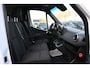 Mercedes-Benz eSprinter 314/414 L3H2 450 km Reikwijdte WLTP Pro 113kWh DC laden 115 kW