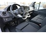Mercedes-Benz eSprinter 314/414 L3H2 450 km Reikwijdte WLTP Pro 113kWh DC laden 115 kW