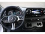 Mercedes-Benz eSprinter 314/414 L3H2 450 km Reikwijdte WLTP Pro 113kWh DC laden 115 kW