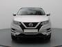 Nissan Qashqai 140pk DIG-T N-Connecta 360° Camera | Cruise | Navi | Parkeersens. v+a | Trekhaak