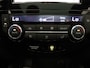 Nissan Qashqai 140pk DIG-T N-Connecta 360° Camera | Cruise | Navi | Parkeersens. v+a | Trekhaak