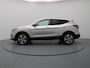 Nissan Qashqai 140pk DIG-T N-Connecta 360° Camera | Cruise | Navi | Parkeersens. v+a | Trekhaak