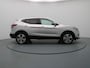 Nissan Qashqai 140pk DIG-T N-Connecta 360° Camera | Cruise | Navi | Parkeersens. v+a | Trekhaak
