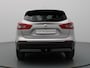 Nissan Qashqai 140pk DIG-T N-Connecta 360° Camera | Cruise | Navi | Parkeersens. v+a | Trekhaak