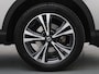 Nissan Qashqai 140pk DIG-T N-Connecta 360° Camera | Cruise | Navi | Parkeersens. v+a | Trekhaak