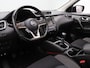 Nissan Qashqai 140pk DIG-T N-Connecta 360° Camera | Cruise | Navi | Parkeersens. v+a | Trekhaak