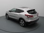 Nissan Qashqai 140pk DIG-T N-Connecta 360° Camera | Cruise | Navi | Parkeersens. v+a | Trekhaak