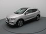 Nissan Qashqai 140pk DIG-T N-Connecta 360° Camera | Cruise | Navi | Parkeersens. v+a | Trekhaak