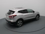 Nissan Qashqai 140pk DIG-T N-Connecta 360° Camera | Cruise | Navi | Parkeersens. v+a | Trekhaak