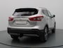 Nissan Qashqai 140pk DIG-T N-Connecta 360° Camera | Cruise | Navi | Parkeersens. v+a | Trekhaak