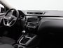 Nissan Qashqai 140pk DIG-T N-Connecta 360° Camera | Cruise | Navi | Parkeersens. v+a | Trekhaak