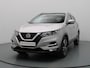 Nissan Qashqai 140pk DIG-T N-Connecta 360° Camera | Cruise | Navi | Parkeersens. v+a | Trekhaak