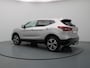 Nissan Qashqai 140pk DIG-T N-Connecta 360° Camera | Cruise | Navi | Parkeersens. v+a | Trekhaak
