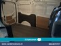 Ford Transit Connect 1.5 EcoBlue 120pk L2H1 Euro6 Airco | 3-Zits | Camera | Navigatie | Stoelverwarming | Verwarmde voorruit Parkeersensoren, Bijrijdersbank