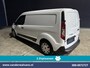 Ford Transit Connect 1.5 EcoBlue 120pk L2H1 Euro6 Airco | 3-Zits | Camera | Navigatie | Stoelverwarming | Verwarmde voorruit Parkeersensoren, Bijrijdersbank