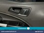 Ford Transit Connect 1.5 EcoBlue 120pk L2H1 Euro6 Airco | 3-Zits | Camera | Navigatie | Stoelverwarming | Verwarmde voorruit Parkeersensoren, Bijrijdersbank