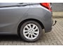 Honda Jazz 1.3 i-VTEC Comfort | Automaat | Navigatie | Stoelverwarming |