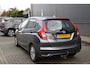 Honda Jazz 1.3 i-VTEC Comfort | Automaat | Navigatie | Stoelverwarming |