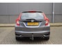 Honda Jazz 1.3 i-VTEC Comfort | Automaat | Navigatie | Stoelverwarming |