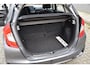 Honda Jazz 1.3 i-VTEC Comfort | Automaat | Navigatie | Stoelverwarming |