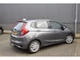 Honda Jazz 1.3 i-VTEC Comfort | Automaat | Navigatie | Stoelverwarming |