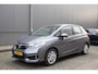 Honda Jazz 1.3 i-VTEC Comfort | Automaat | Navigatie | Stoelverwarming |