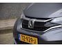 Honda Jazz 1.3 i-VTEC Comfort | Automaat | Navigatie | Stoelverwarming |