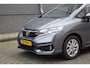 Honda Jazz 1.3 i-VTEC Comfort | Automaat | Navigatie | Stoelverwarming |