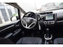 Honda Jazz 1.3 i-VTEC Comfort | Automaat | Navigatie | Stoelverwarming |