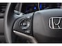 Honda Jazz 1.3 i-VTEC Comfort | Automaat | Navigatie | Stoelverwarming |