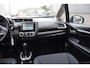 Honda Jazz 1.3 i-VTEC Comfort | Automaat | Navigatie | Stoelverwarming |