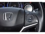 Honda Jazz 1.3 i-VTEC Comfort | Automaat | Navigatie | Stoelverwarming |