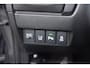 Honda Jazz 1.3 i-VTEC Comfort | Automaat | Navigatie | Stoelverwarming |