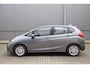 Honda Jazz 1.3 i-VTEC Comfort | Automaat | Navigatie | Stoelverwarming |