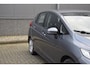 Honda Jazz 1.3 i-VTEC Comfort | Automaat | Navigatie | Stoelverwarming |