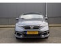 Honda Jazz 1.3 i-VTEC Comfort | Automaat | Navigatie | Stoelverwarming |