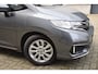 Honda Jazz 1.3 i-VTEC Comfort | Automaat | Navigatie | Stoelverwarming |