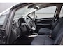 Honda Jazz 1.3 i-VTEC Comfort | Automaat | Navigatie | Stoelverwarming |