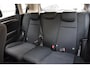 Honda Jazz 1.3 i-VTEC Comfort | Automaat | Navigatie | Stoelverwarming |