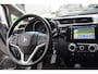 Honda Jazz 1.3 i-VTEC Comfort | Automaat | Navigatie | Stoelverwarming |