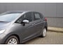 Honda Jazz 1.3 i-VTEC Comfort | Automaat | Navigatie | Stoelverwarming |