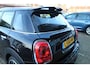 MINI Cooper S Mini 2.0 Chili Serious Business John Cooper Works Pakket