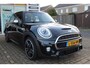 MINI Cooper S Mini 2.0 Chili Serious Business John Cooper Works Pakket