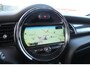 MINI Cooper S Mini 2.0 Chili Serious Business John Cooper Works Pakket