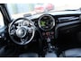 MINI Cooper S Mini 2.0 Chili Serious Business John Cooper Works Pakket