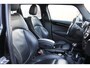 MINI Cooper S Mini 2.0 Chili Serious Business John Cooper Works Pakket